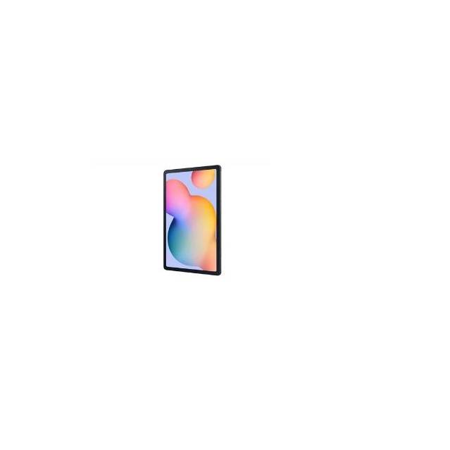 Samsung Galaxy Tab S6 Lite SM-P610NZAEXAR 10.4 inch Exynos 9610 8-Core 2.3GHz/ 128GB/ Android 10 Tablet (Oxford Gray) Samsung Galaxy Tab S6 Lite SM-P610NZAEXAR 10.4 inch Exynos 9610 8-Core 2.3GHz/ 128GB/ Android 10 Tablet (Oxford Gray)