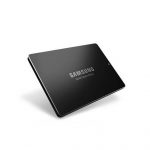 Samsung PM883 Series 960GB 2.5 inch SATA 6Gb/s Solid State Drive