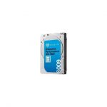 Seagate Enterprise Performance 10K ST600MM0099 600GB 10000RPM SAS 12.0 GB/s 256MB 512E Enterprise Hard Drive (2.5 inch