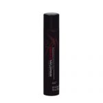 Sebastian Aerosol Re-Shaper 10.6 Oz