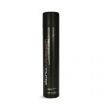 Sebastian Aerosol Shaper Zero Gravity 10.6 Oz
