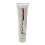 Sebastian Cellophanes Chocolate Brown 10.2 Oz