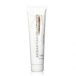 Sebastian Cellophanes Espresso Brown 10.2 Oz