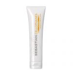 Sebastian Cellophanes Honeycomb Blonde 10.2 Oz