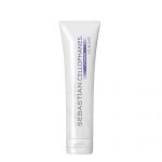 Sebastian Cellophanes Ice Blonde 10.2 Oz