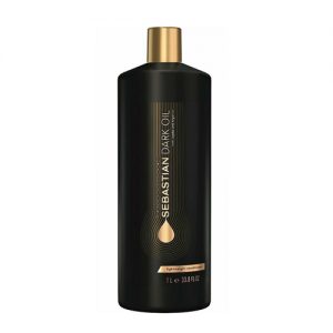 Sebastian Dark Oil Lightweight Cond 33.8 Oz