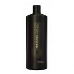 Sebastian Dark Oil Lightweight Shamp 33.8 Oz