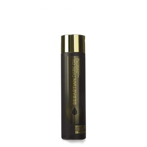 Sebastian Dark Oil Lightweight Shamp 8.4 Oz