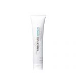 Sebastian Drench Treatment 5.1 Oz