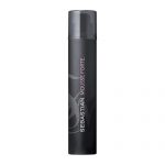 Sebastian Mousse Forte 7 Oz