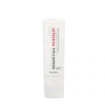 Sebastian Penetraitt Conditioner 8.4 Oz