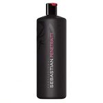Sebastian Penetraitt Shampoo 33.8 Oz