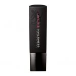 Sebastian Penetraitt Shampoo 8.4 Oz