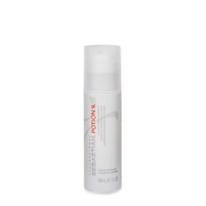 Sebastian Potion 9 Treatment 5.1 Oz