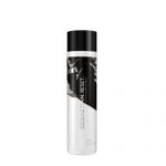Sebastian Reset Shampoo 8.4 Oz