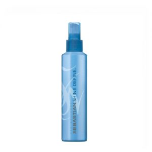 Sebastian Shine Define Hairspray 6.8 Oz