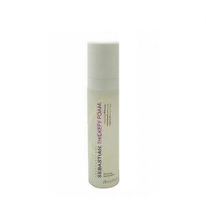 Sebastian Thickefy Foam 6.8 Oz