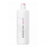 Sebastian Volupt Conditioner 33.8 Oz
