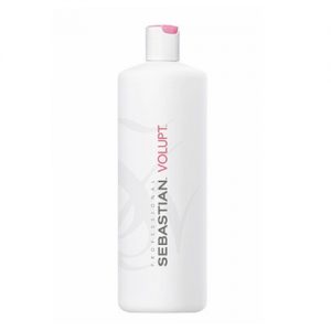 Sebastian Volupt Conditioner 33.8 Oz