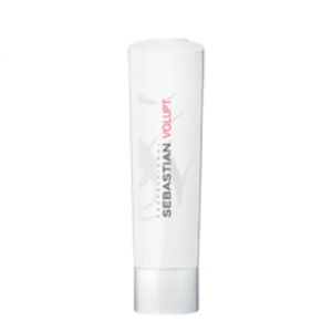Sebastian Volupt Conditioner 8.4 Oz