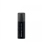 Sebastian Volupt Spray Gel 5.1 Oz