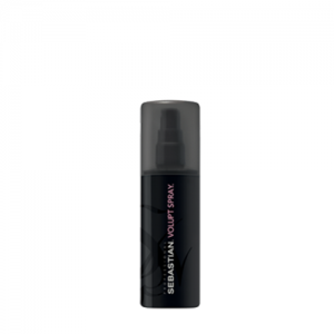 Sebastian Volupt Spray Gel 5.1 Oz