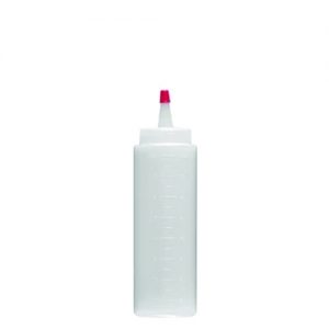 Sns Applicator Bottle 8 Oz