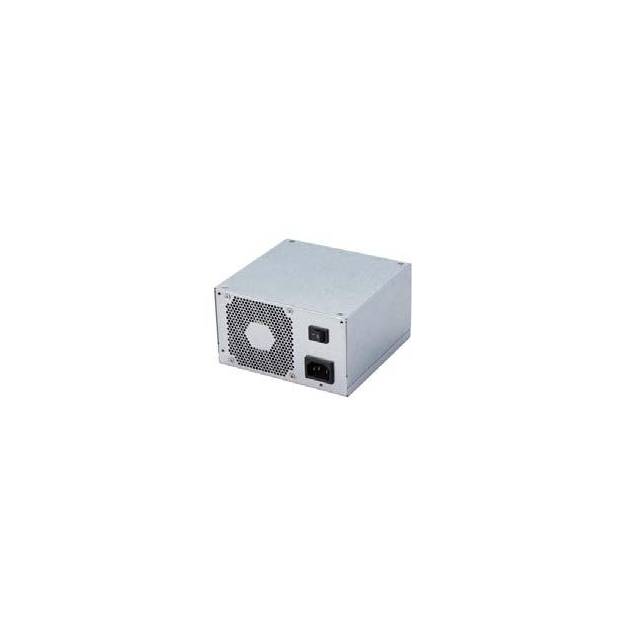 Sparkle FSP300AGB-B204 300W 80 PLUS Bronze ATX 12V Switching Power Supply w/ Active PFC Sparkle FSP300AGB-B204 300W 80 PLUS Bronze ATX 12V Switching Power Supply w/ Active PFC