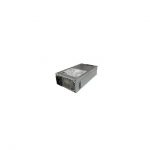 Sparkle FSP400FDB-B204 400W 80 PLUS Gold FLEX Switching Power Supply w/ Active PFC