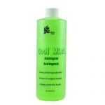 Super Star Cool Mist 32 Oz