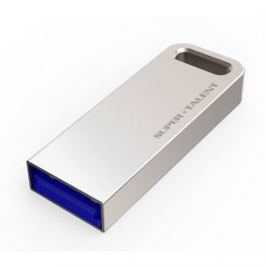 Super Talent 32GB Pico USB 3.0 Flash Drive