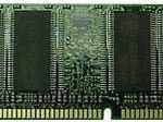 Super Talent D266 256MB/32X8 Desktop Memory