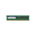 Super Talent DDR3-1600 8GB 512Mx8 CL11 Desktop Value Memory
