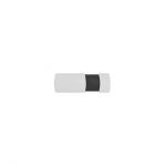 Super Talent NST1 4GB USB 2.0 Flash Drive