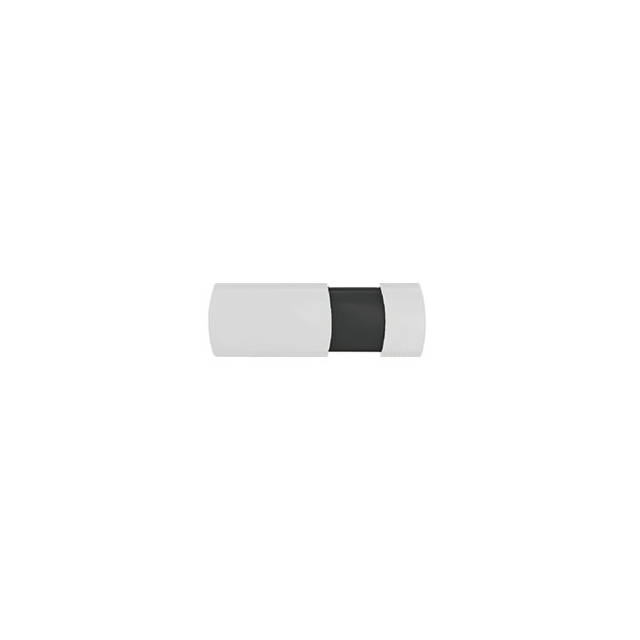 Super Talent NST1 4GB USB 2.0 Flash Drive Super Talent NST1 4GB USB 2.0 Flash Drive