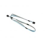 Supermicro CBL-SAST-0531 80cm Internal MiniSAS HD to MiniSAS HD Cable