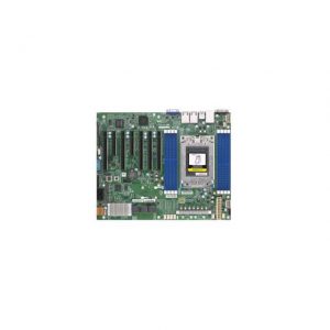 Supermicro MBD-H12SSL-C-O Socket SP3/ Single AMD EPYC 7002/ DDR4/ SATA3&USB3.0/ M.2 ATX Server Motherboard