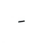 Supermicro MCP-220-00080-0B 3.5 inch to 2.5 inch Hard Drive Converter Tray