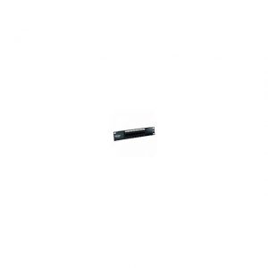 Supermicro MCP-220-00080-0B 3.5 inch to 2.5 inch Hard Drive Converter Tray