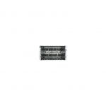 Supermicro MicroBlade MBE-628E-420 Enclosure Chassis
