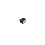 Supermicro SNK-P0048PS 2U Passive CPU Heatsink for X9 UP/DP/MP Systems