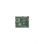 Supermicro X11SSA-F-O LGA1151/ Intel C236/ DDR4/ SATA3&USB3.0/ V&2GbE/ ATX Server Motherboard