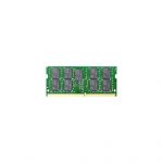 Synology D4ES01-8G DDR4 ECC SODIMM Server Memory