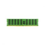 Synology D4RD-2666-32G DDR4-2666 ECC Registered DIMM 288pin 1.2V Memory