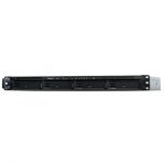 Synology RackStation RX418 4-Bay Rackmount Expansion Unit
