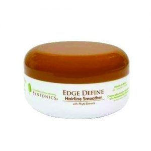 Syntonics Edge Define 4 Oz