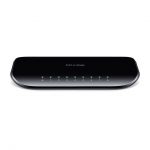 TP-Link TL-SG1008D 8-Port Unmanaged Gigabit Desktop Switch
