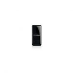 TP-Link TL-WN823N 300Mbps Mini Wireless N USB Adapter
