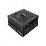 Thermaltake PS-TPD-0850FNFAPU-1 Toughpower PF1 850W TT Premium 80 PLUS Platinum Power Supply w/ Active PFC (Black)