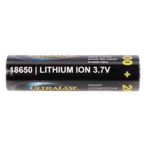 Ultralast UL1865-26-1P 2